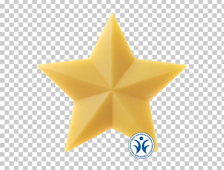Star Shape PNG, Clipart, Bakugan Battle Brawlers, Computer Icons, Coreldraw, Free Content, Green Free PNG Download