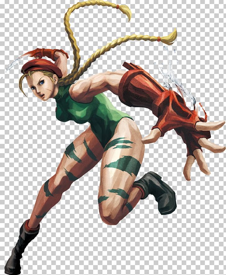 Super Street Fighter II Street Fighter II: The World Warrior Street Fighter X Tekken Street Fighter V Super Street Fighter IV PNG, Clipart, Action Figure, Cammy, Character, Chunli, Dhalsim Free PNG Download