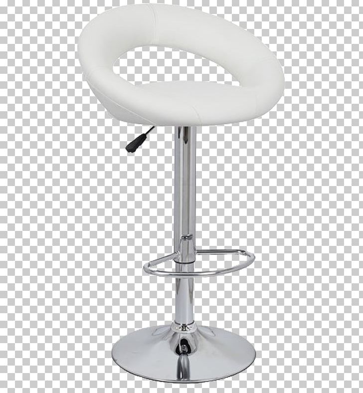 Table Bar Stool Chair Kitchen PNG, Clipart, Angle, Bar, Bar Stool, Bedroom, Chair Free PNG Download