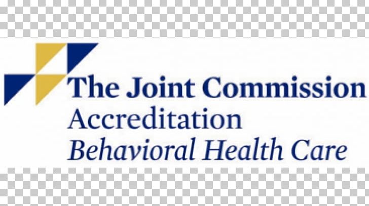 The Joint Commission Health Care Hospital Sentinel Event Organization PNG, Clipart, Accreditation, Area, Banner, Blue, Brand Free PNG Download