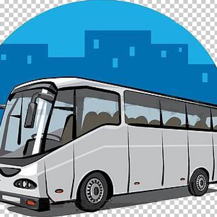 Tour Bus Service Euclidean Graphics PNG, Clipart, Brand, Bus, Coach, Light Commercial Vehicle, Minibus Free PNG Download