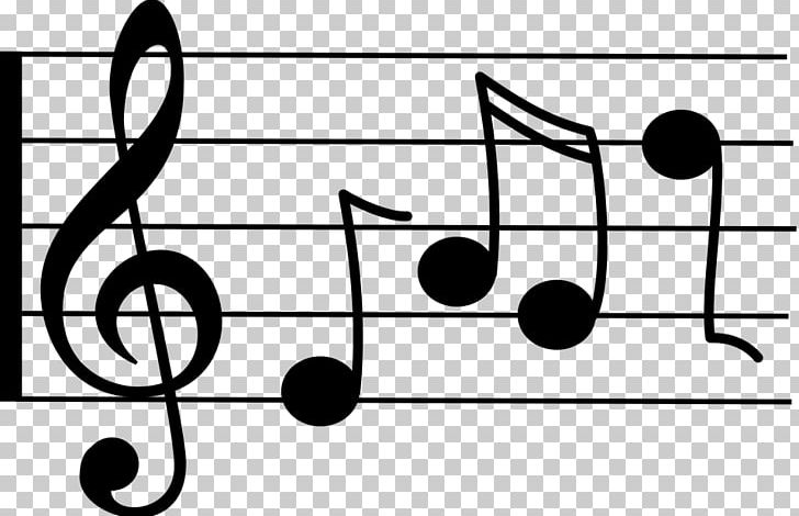 Treble Musical Note Music School Music Education PNG, Clipart, Angle, Area, Black, Black And White, Brand Free PNG Download