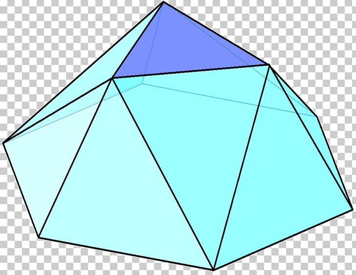 Triangle Area Point PNG, Clipart, Angle, Aqua, Area, Art, Common Free PNG Download