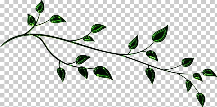 Twig Green Plant Stem Leaf PNG, Clipart, Black, Black And White, Branch, Flora, Flower Free PNG Download