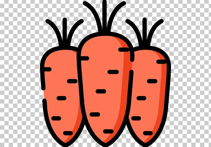 Vegetable Fruit Lady Bird PNG, Clipart, Artwork, Food, Food Drinks, Fruit, Invertebrate Free PNG Download