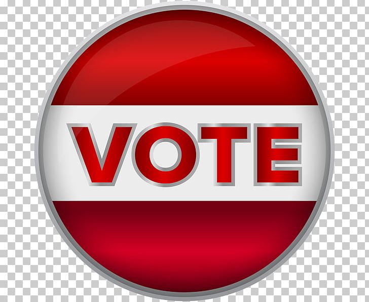 Voting Ballot Primary Election Voter Registration PNG, Clipart, Absentee Ballot, Ballot, Brand, Candidate, Circle Free PNG Download