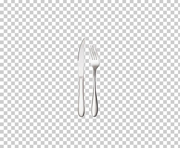 White Black Pattern PNG, Clipart, Black, Black And White, Cutlery, Fork, Forks Free PNG Download