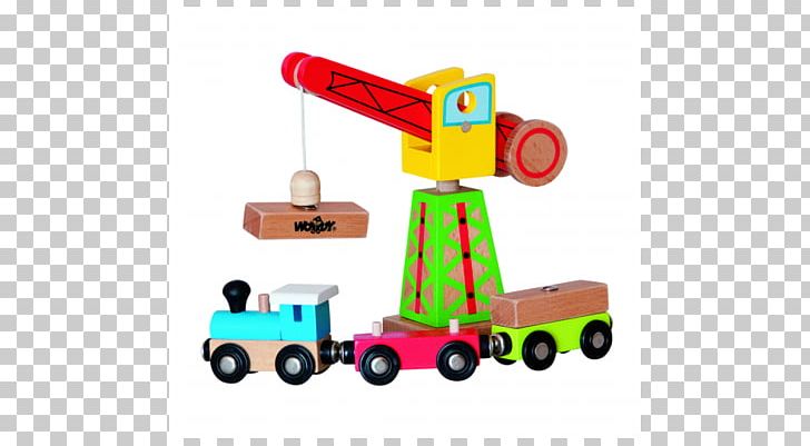 Wooden Toy Train Rail Transport Wooden Toy Train Trolley PNG, Clipart, Daru, Game, Holzspielzeug, Locomotive, Play Free PNG Download