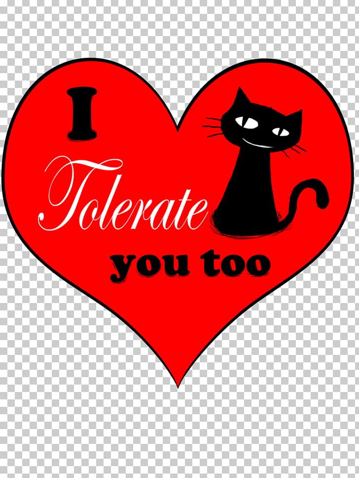 YouTube Love Significant Other PNG, Clipart, Area, Black, Carnivoran, Cat Like Mammal, Desktop Wallpaper Free PNG Download