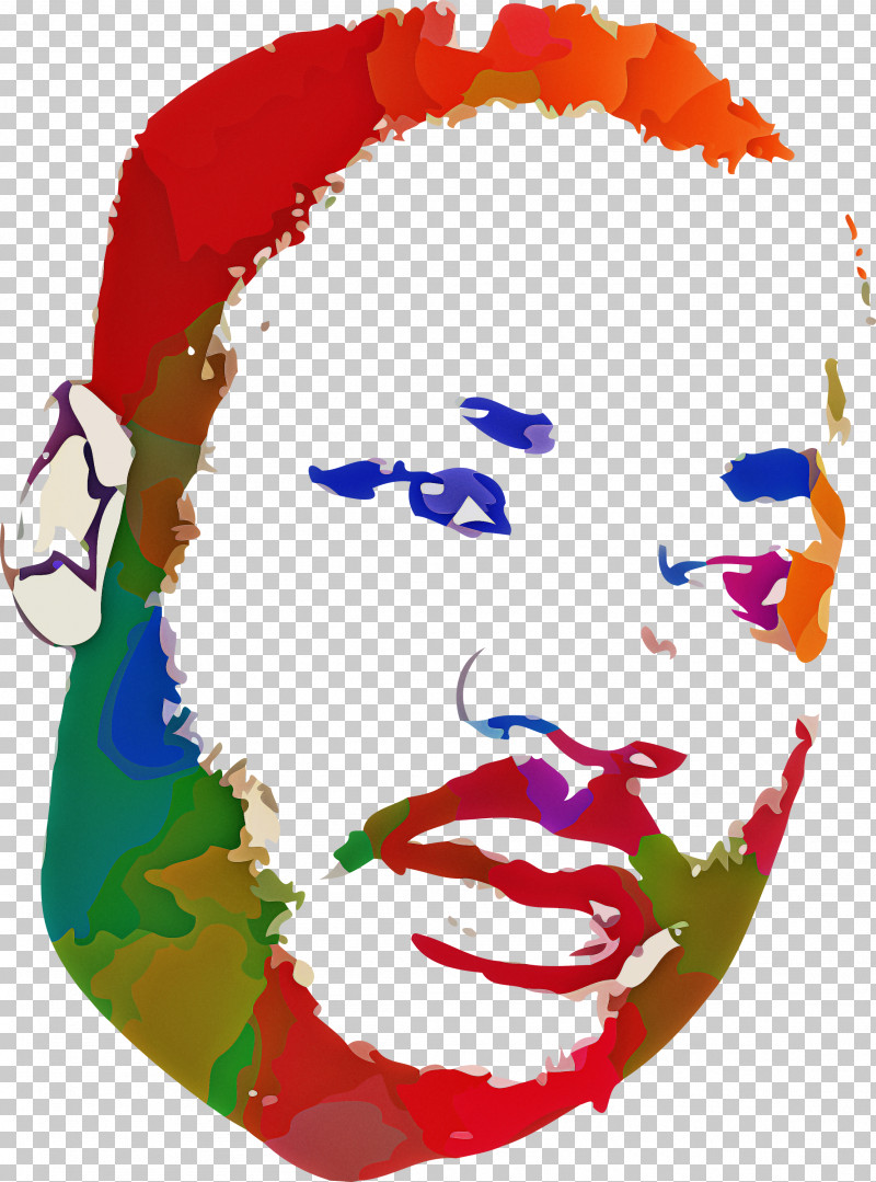 Martin Luther King Jr Day MLK Day King Day PNG, Clipart, King Day, Martin Luther King Jr Day, Mlk Day, Nose Free PNG Download