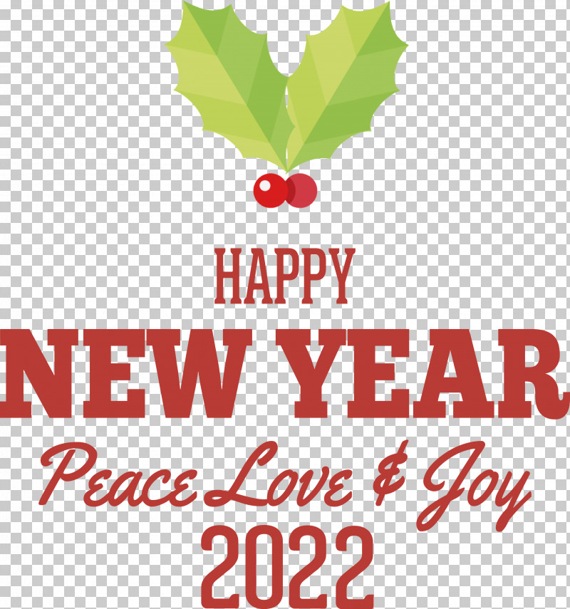 New Year 2022 Happy New Year 2022 2022 PNG, Clipart, Biology, Central Heating, Engineer, Flower, Fruit Free PNG Download