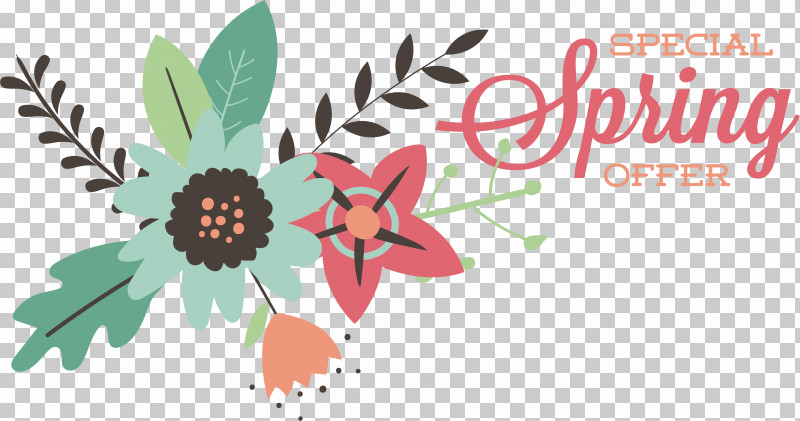Flower Royalty-free Vector Lily PNG, Clipart, Flower, Lily, Royaltyfree, Vector Free PNG Download