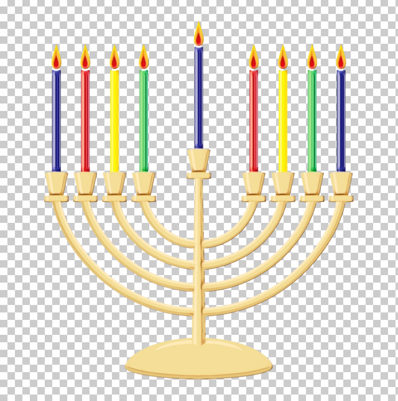Hanukkah PNG, Clipart, Candle, Dreidel, Hanukkah, Holiday, Jewish Holiday Free PNG Download