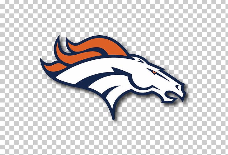 2015 Denver Broncos Season NFL National Football League Playoffs Super Bowl PNG, Clipart, American Football, American Football Conference, Area, Artwork, Automotive Design Free PNG Download
