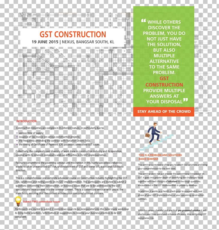 Advertising Brochure PNG, Clipart, Advertising, Area, Art, Brochure, Gst Free PNG Download