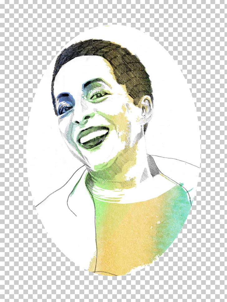 Afro-Latin American International Women's Day Afro-Brazilians Drawing PNG, Clipart, Afr, Afrocaribbean, Afrolatin American, Art, Digital Illustration Free PNG Download