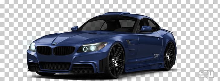 Alloy Wheel BMW Z4 Car Tire PNG, Clipart, Alloy Wheel, Automotive Design, Automotive Exterior, Auto Part, Bmw Z4 Free PNG Download