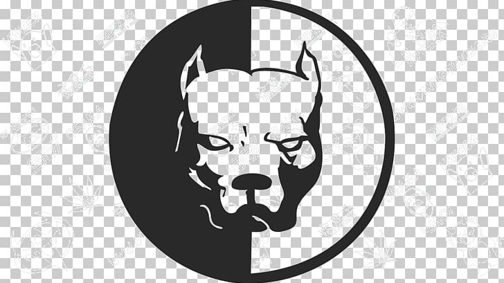 American Pit Bull Terrier American Bully Decal PNG, Clipart, American Pit Bull Terrier, Animal, Black, Bull Terrier, Bumper Sticker Free PNG Download