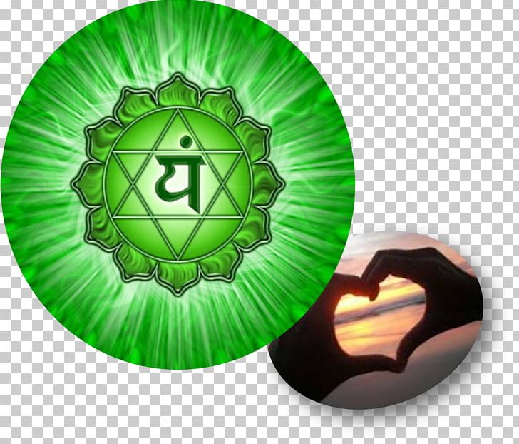 Anahata Chakra Heart Feeling Emotion PNG, Clipart, Anahata, Ball, Chakra, Circle, Compassion Free PNG Download