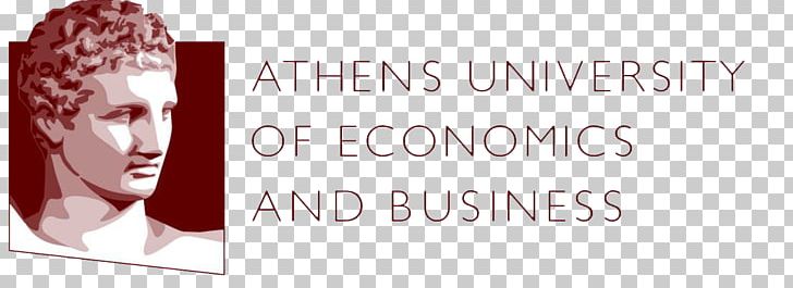 Athens University Of Economics And Business National And Kapodistrian University Of Athens National Technical University Of Athens University Of International Business And Economics PNG, Clipart,  Free PNG Download