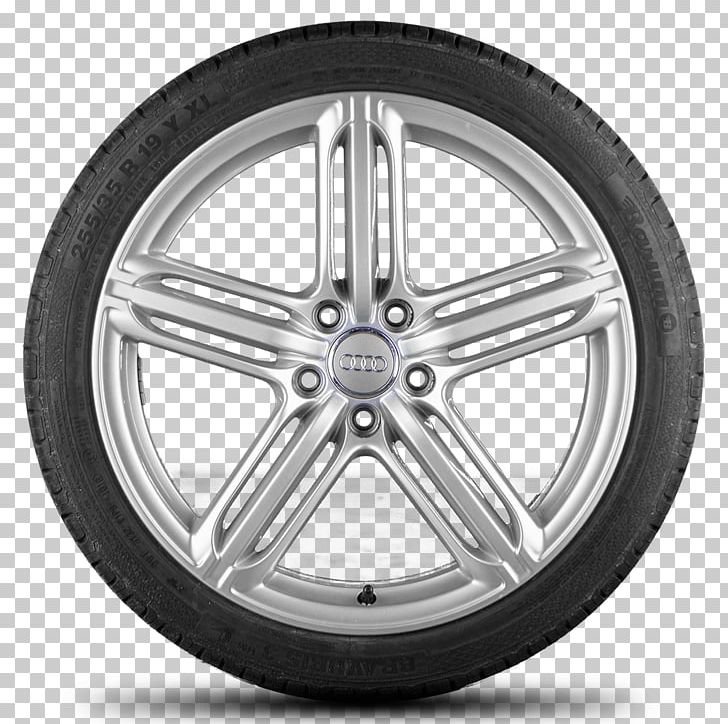 Audi A6 Audi A5 Audi S5 Audi S6 PNG, Clipart, Alloy Wheel, Audi, Audi A1, Audi A3, Audi A5 Free PNG Download