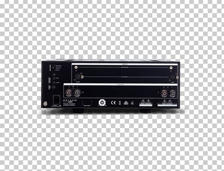 Audio Power Amplifier Radio Receiver AV Receiver Sound PNG, Clipart, Amplifier, Audio, Audio Equipment, Audio Power Amplifier, Electronics Free PNG Download