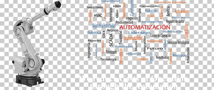 Automation Service PNG, Clipart, Angle, Automation, Auto Part, Brand, Computeraided Design Free PNG Download