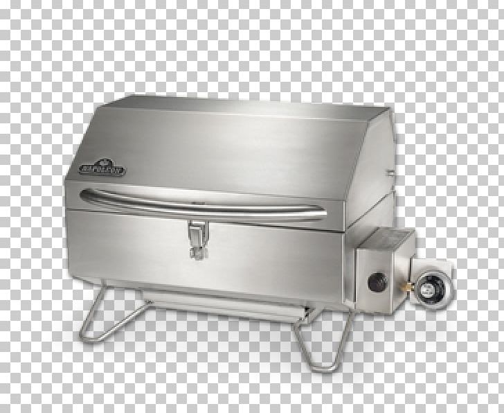 Barbecue Napoleon FreeStyle Portable Stove Char Broil 240 Portable Gas Grill Grilling PNG, Clipart, Barbecue, Cooking, Cooking Ranges, Cookware Accessory, Gas Free PNG Download
