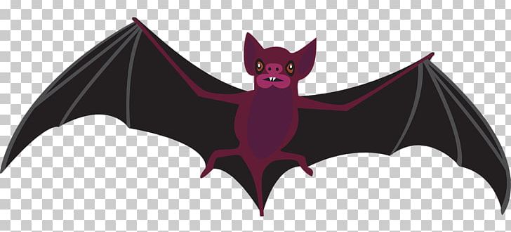 Bat PNG, Clipart, Animal Figure, Animals, Art, Bat, Download Free PNG Download