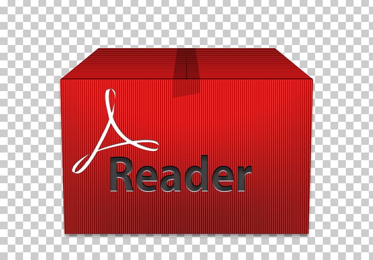 Bible PDF/E Adobe Reader PNG, Clipart, Adobe, Adobe Indesign, Adobe Reader, Adobe Systems, Bible Free PNG Download