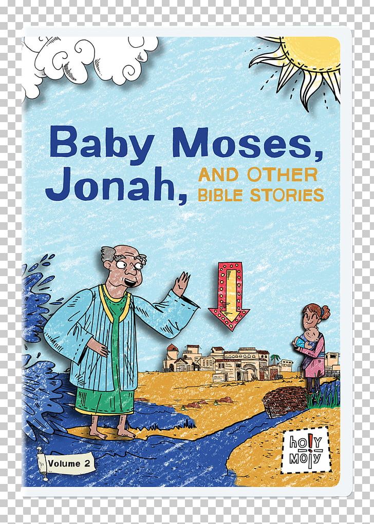 Bible Story The Story Of Easter The Jesus Storybook Bible Noah's Ark: And Other Bible Stories PNG, Clipart,  Free PNG Download