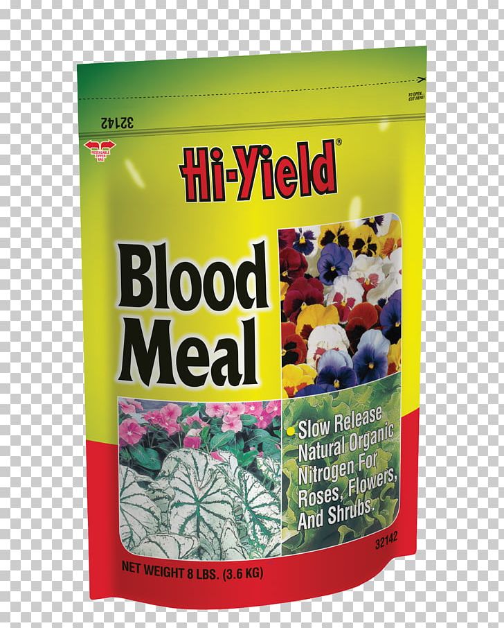 Blood Meal Herbicide Fertilisers Garden Bone Meal PNG, Clipart, Blood, Blood Meal, Bone Meal, Fertilisers, Fertilizante Nitrogenado Free PNG Download
