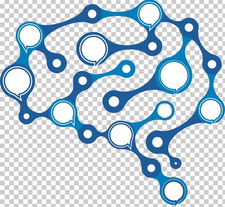 Brain Neuroscience Agy PNG, Clipart, Agy, Area, Auto Part, Brain, Brain Mapping Free PNG Download