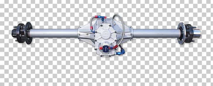 Car Wiring Diagram Differential Mercury Specification PNG, Clipart, Auto Part, Axle, Beam Axle, Bicycle Part, Brackets Free PNG Download