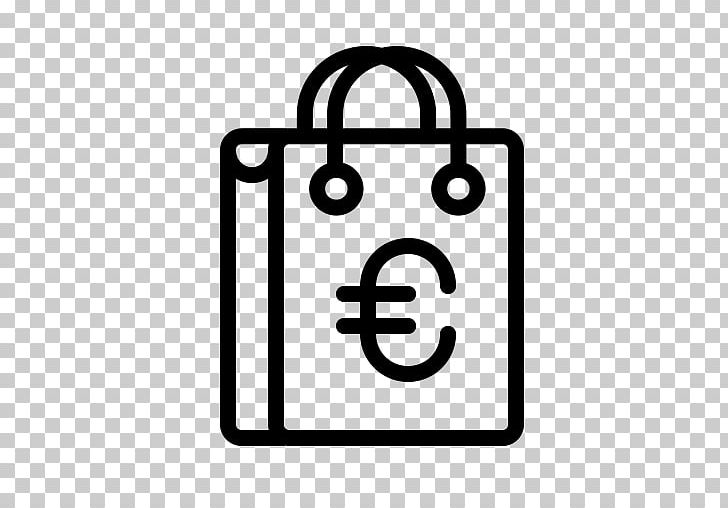 Carry Bank Euro Israeli New Shekel Money PNG, Clipart, Area, Bank, Brand, Carry, Computer Icons Free PNG Download