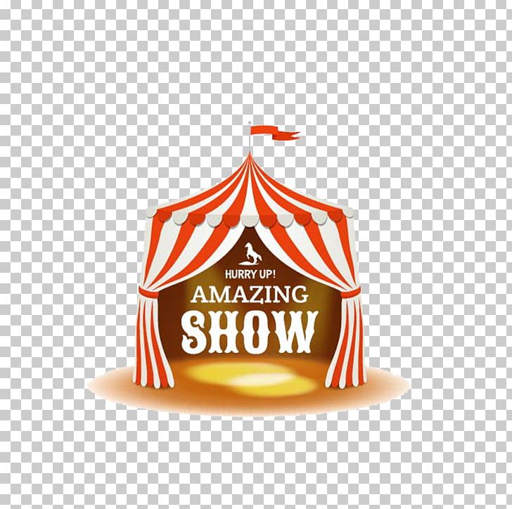 Circus Stock Photography Tent Stock Illustration PNG, Clipart, Background, Bigstock, Brand, Cartoon, Circus Free PNG Download