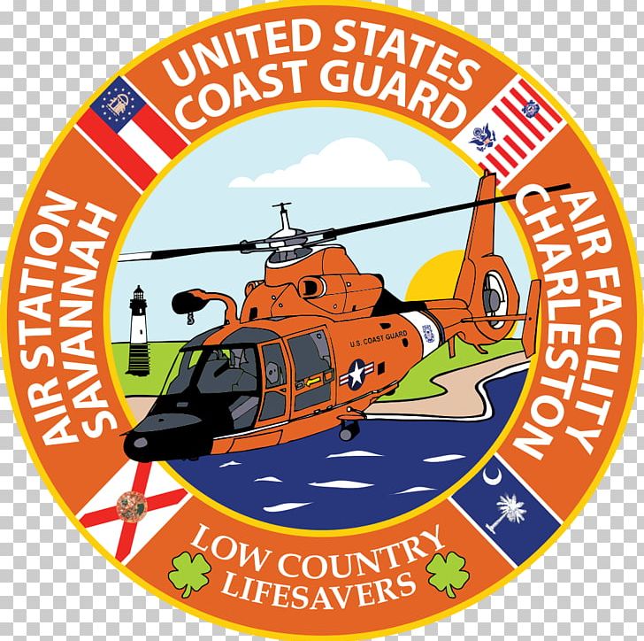 Coast Guard Air Station Savannah Eurocopter HH-65 Dolphin United States Coast Guard Air Stations Helicopter PNG, Clipart, Area, Coast, Coast Guard, Coast Guard Air Station Savannah, Eurocopter Hh65 Dolphin Free PNG Download