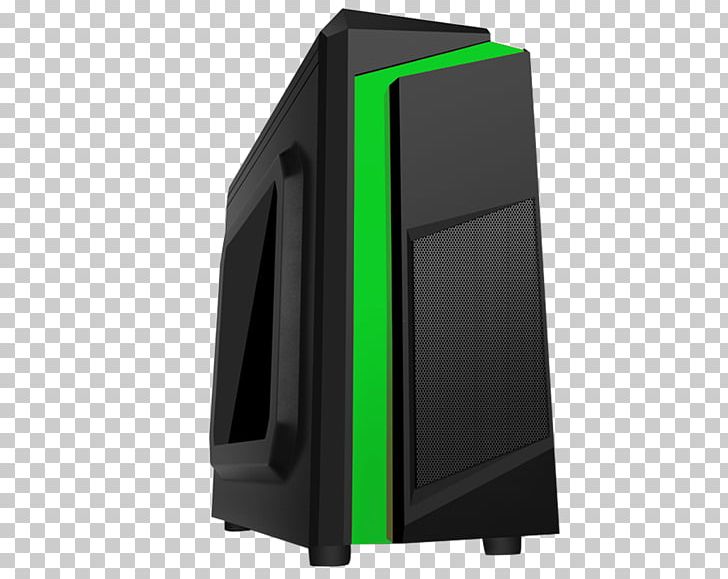 Computer Cases & Housings Gaming Computer ATX Desktop Computers PNG, Clipart, Atx, Computer, Computer Case, Computer Component, Computer Hardware Free PNG Download