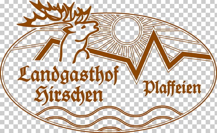 Düdingen Landgasthof Hirschen Schwarzsee Hirschen-Plaffeien AG Restaurant PNG, Clipart, Area, Brand, Canton Of Fribourg, Food, Hospitality Free PNG Download