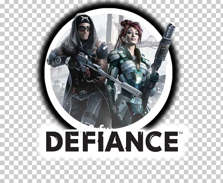 Defiance 2050 Television Show Syfy PNG, Clipart, Defiance, Episode, Fernsehserie, Film, Game Free PNG Download