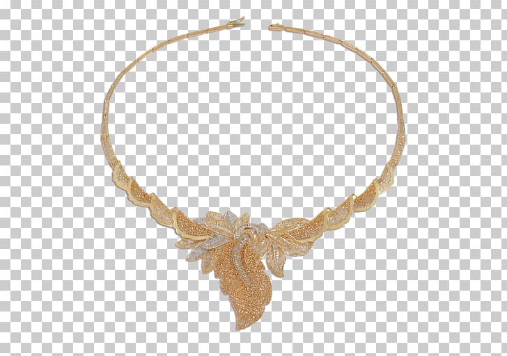 Dhahran Necklace L'azurde Jewellery Gold PNG, Clipart, Dhahran, Gold, Jewellery, Necklace Free PNG Download