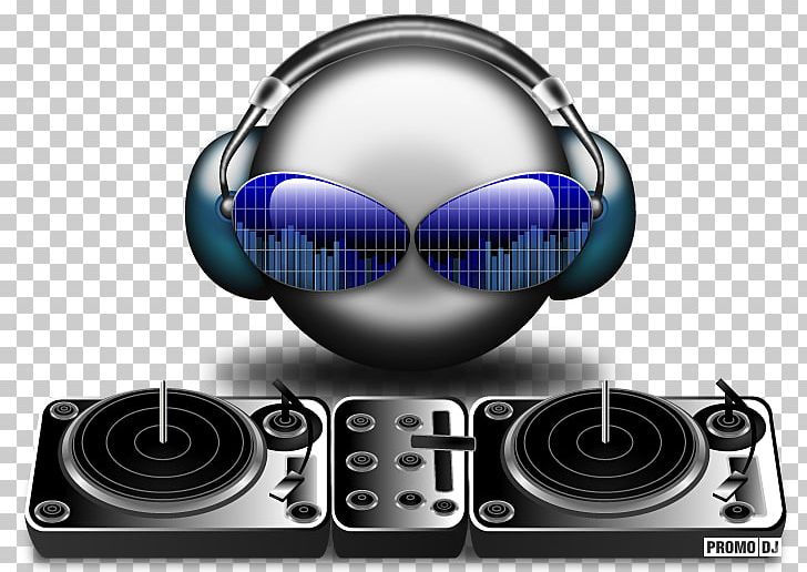 Disc Jockey DJ Mix Electronic Dance Music Remix PNG, Clipart, App, Audio, Audio Equipment, Disc Jockey, Dj Mix Free PNG Download