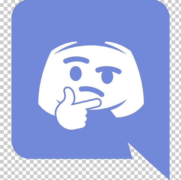 Discord Logo Online Chat Computer Icons Web Browser PNG, Clipart, Area, Business, Computer Icons, Computer Software, Discord Free PNG Download