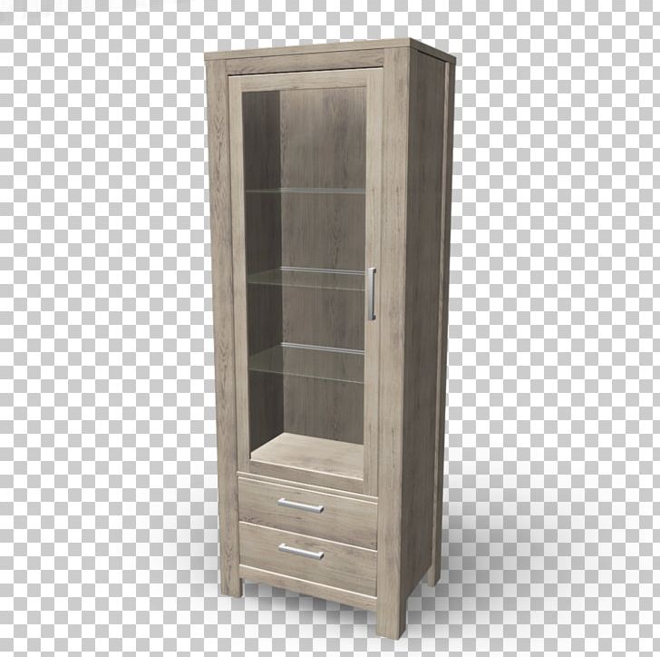 Display Case Cupboard Shelf PNG, Clipart, Cupboard, Display Case, Drawer, Furniture, Shelf Free PNG Download