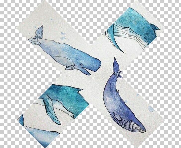 Dolphin Cetacea PicsArt Photo Studio Sticker Microsoft Azure PNG, Clipart, Animals, Art Woman, Cetacea, Dolphin, Fauna Free PNG Download