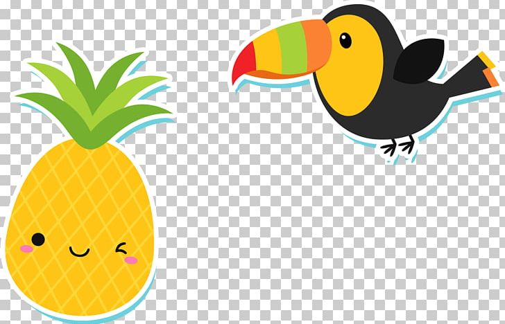 Drawing PNG, Clipart, Beak, Bird, Cartoon, Clip Art, Drawing Free PNG Download
