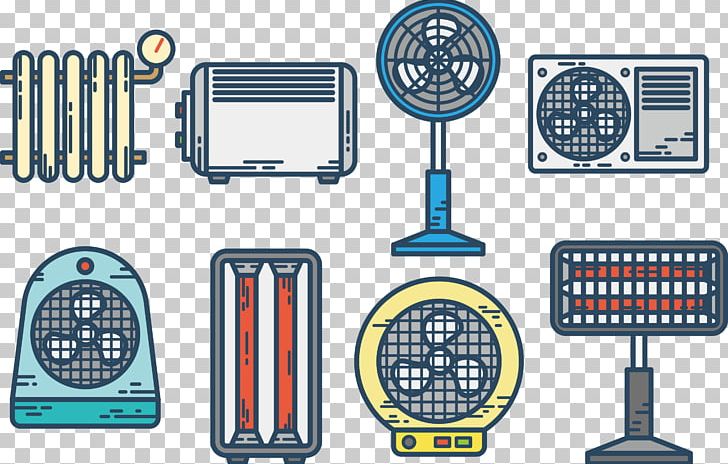 Electricity Home Appliance Icon PNG, Clipart, Berogailu, Brand, Ceiling Fan, Chinese, Electricity Free PNG Download
