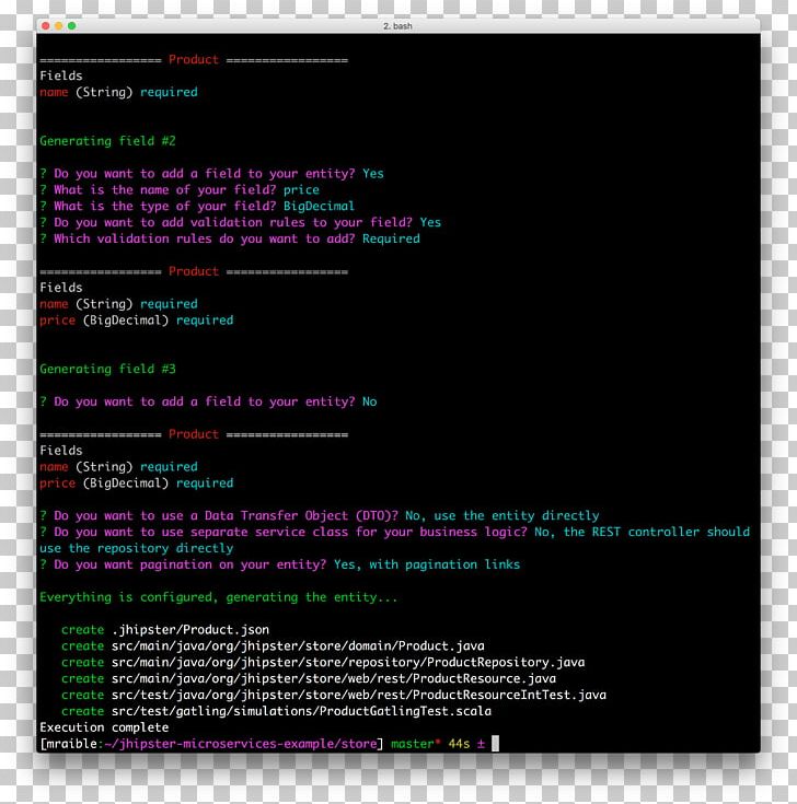 Emacs MacOS Command-line Interface React PNG, Clipart, Atom, Bundle, Command, Commandline Interface, Create Free PNG Download