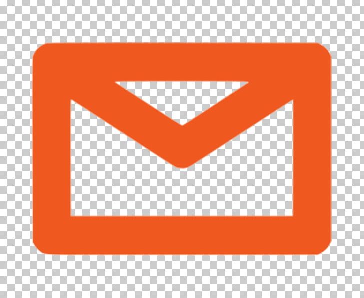 Email Computer Icons Hemservice2 AB Red Orange PNG, Clipart, Angle, Area, Brand, Computer Icons, Download Free PNG Download
