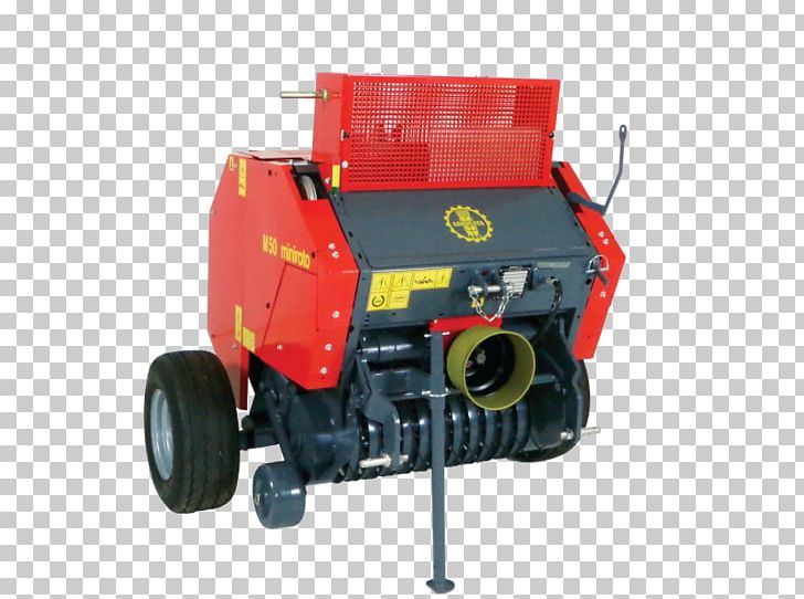 Farmall Baler Tractor Case Corporation Three-point Hitch PNG, Clipart, Allischalmers, Baler, Baling Twine, Case Corporation, Compressor Free PNG Download